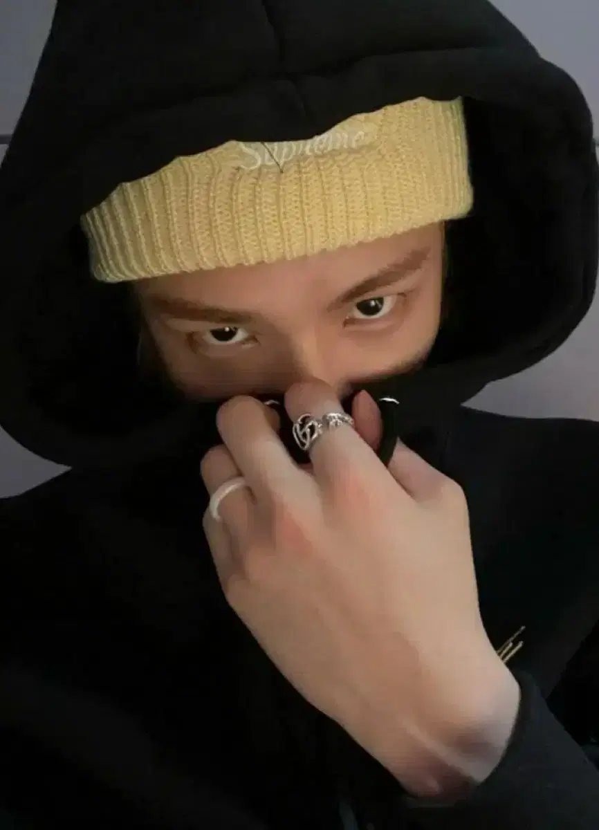 thumbnail-4